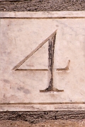 Wall_Art_Alphabet_Photography_Art_ 50